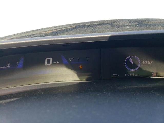 2HGFB2F58EH527372 Honda Civic Lx