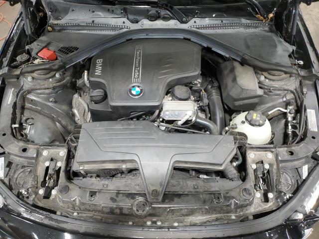WBA3B3G53FNR85803 BMW 328 XI