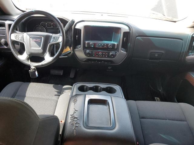 3GTP1UEC0FG447504 GMC Sierra C1500 Sle
