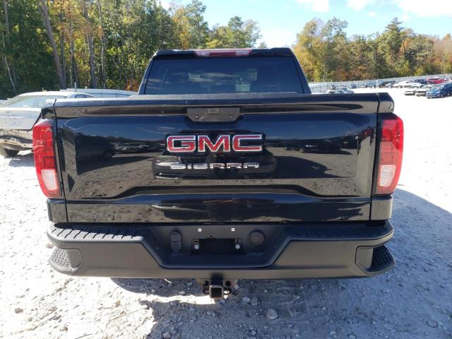 1GTP9AEK0LZ272911 GMC Sierra K1500