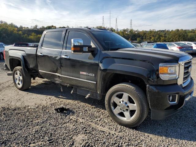 1GT12ZE88FF615189 GMC Sierra K2500 Slt