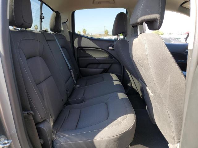 1GTG5CEN4L1228927 GMC CANYON SLE