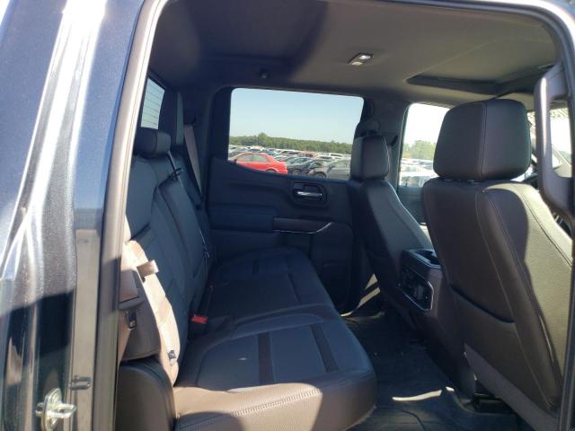 1GTU9FEL2KZ414750 GMC Sierra K1500 Denali