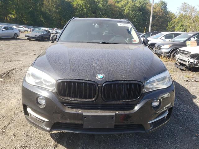 5UXKR0C56G0P24970 BMW X5 Xdrive35i