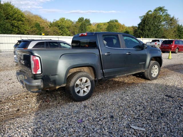 1GTG5BE32F1143985 GMC CANYON SLE