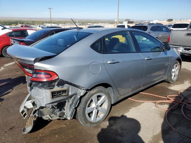 1C3CDFBBXFD128674 Dodge DART SXT