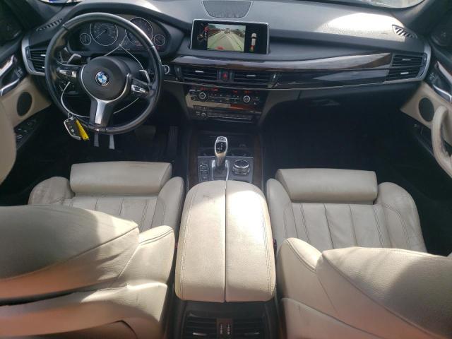 5UXKR0C57E0K42652 BMW X5 Xdrive35i