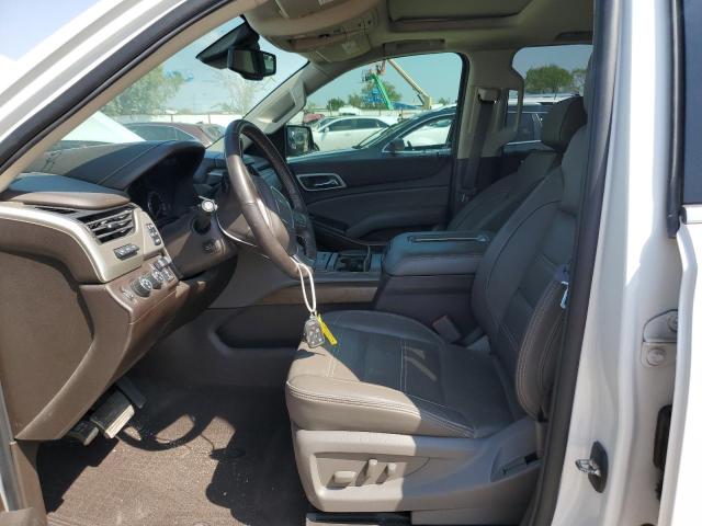 1GKS2HKJ1LR305583 GMC YUKON XL DENALI