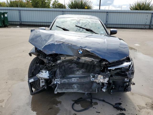 WBA5R1C0XLFH44963 BMW 330I