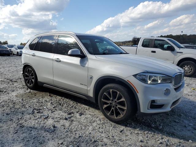 5UXKT0C57J0V98966 BMW X5 Xdr40e