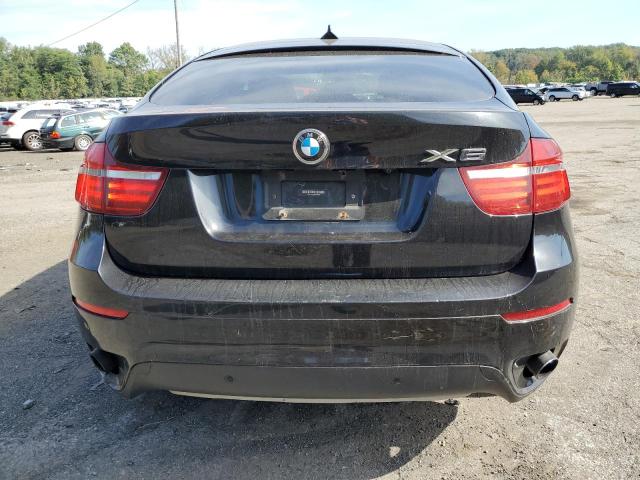 5UXFG2C55E0C43532 BMW X6 Xdrive35i