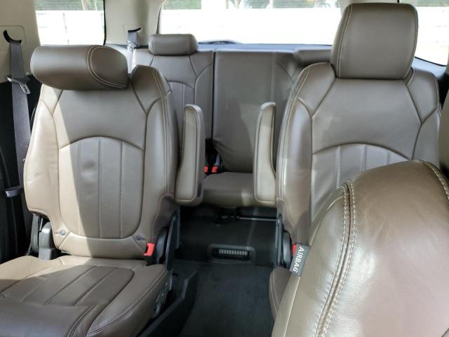 1GKKRSKD8EJ219160 GMC Acadia Slt-2