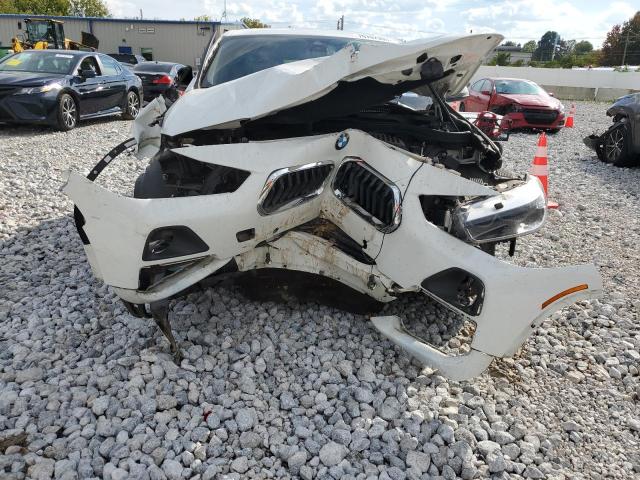 WBXYH9C0XL5P35784 BMW X2 Sdrive28i