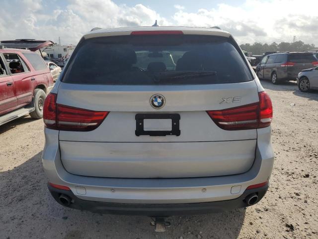5UXKR2C55G0R69285 BMW X5 Sdrive35i