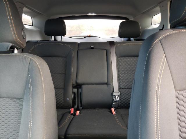 3GKALTEV8LL245190 GMC Terrain Sle