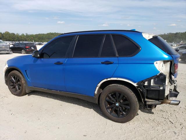 5UXKR2C58E0H32483 BMW X5 Sdrive35i