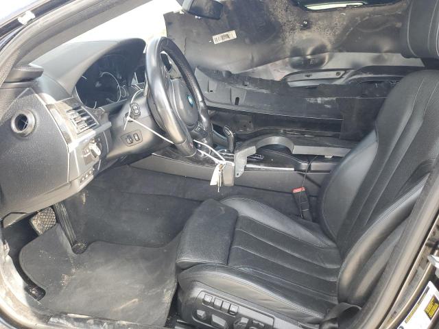 WBA6D0C5XHG639637 BMW 640 I Gran Coupe