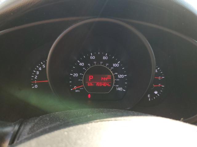 KNDJN2A23G7361466 KIA Soul