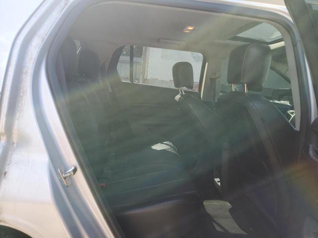 2GKALUEK8E6324622 GMC Terrain Denali