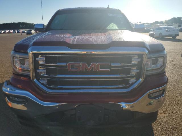 3GTP1NECXJG390338 GMC Sierra C1500 Slt