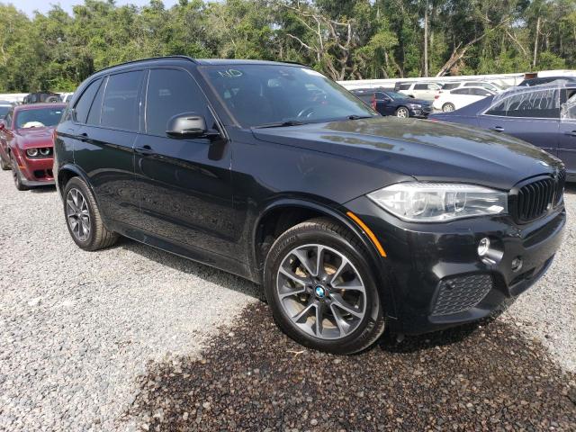 5UXKT0C59H0S80289 BMW X5 Xdr40e