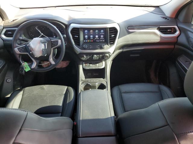1GKKNML46NZ170127 GMC ACADIA SLT