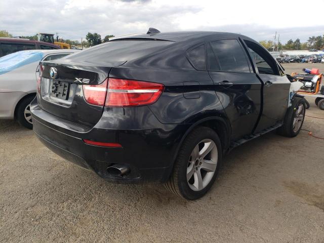 5UXFG2C5XE0H10900 BMW X6 Xdrive35i