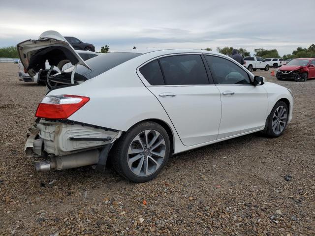1HGCR2F57EA017866 Honda Accord Sport