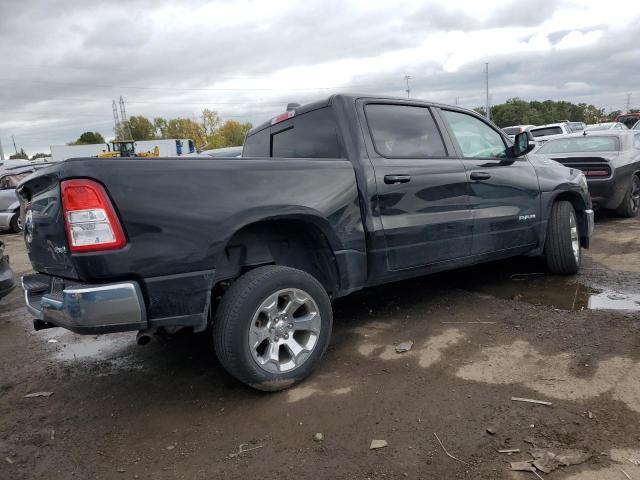 1C6RRFFG0MN826626 RAM 1500 Big Horn/lone Star