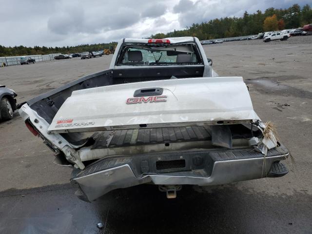 1GTN2TEH5FZ399427 GMC Sierra K1500