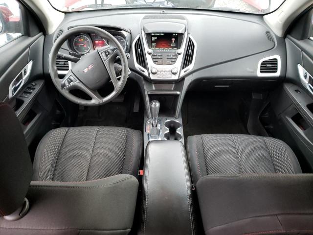 2GKALMEK4H6160287 GMC Terrain Sle