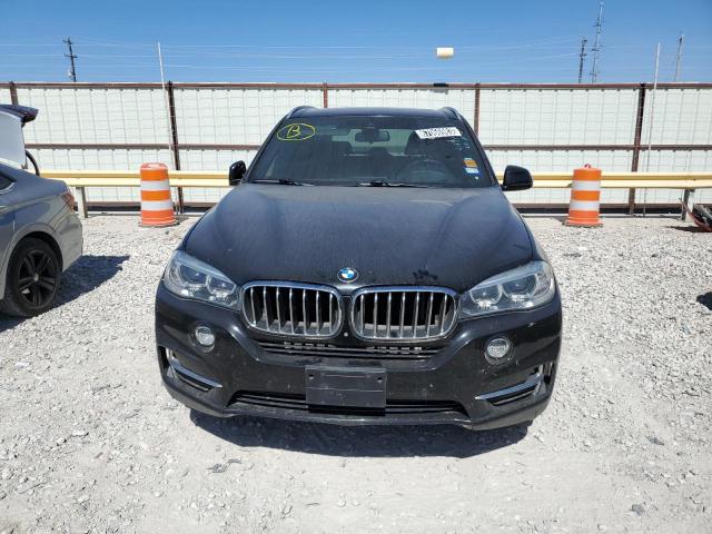 5UXKR2C57H0U18938 BMW X5 Sdrive35i