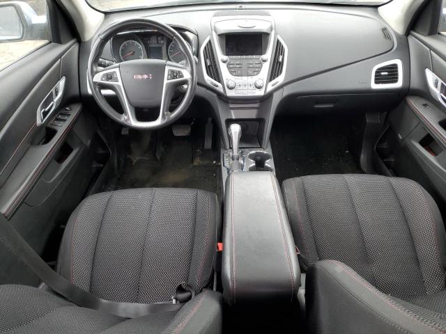 2GKFLWEK1F6145499 GMC Terrain Sle