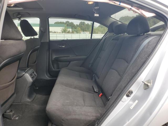 1HGCR2F75EA190898 Honda ACCORD EX