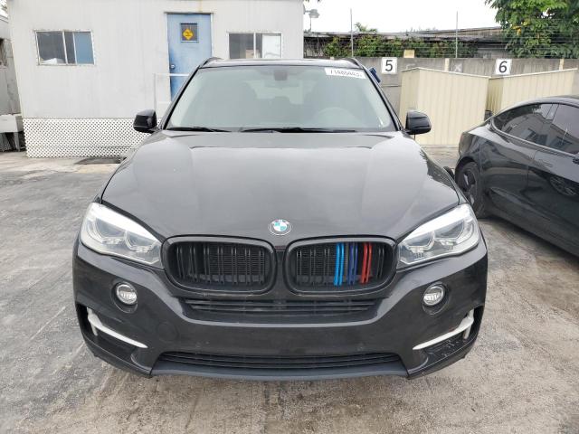 5UXKR2C51E0C01173 BMW X5 Sdrive35i