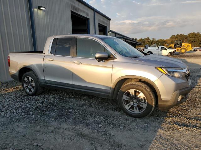 5FPYK3F69HB018544 Honda Ridgeline Rtl