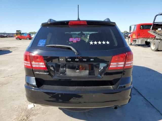 3C4PDCAB9LT250638 Dodge JOURNEY SE