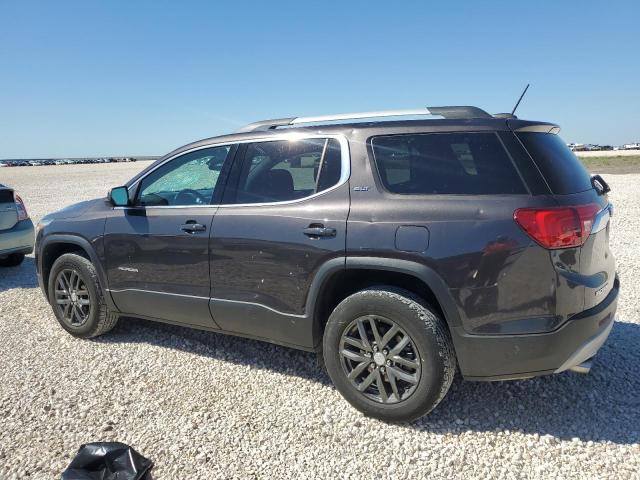 1GKKNMLS0KZ176015 GMC Acadia Slt-1