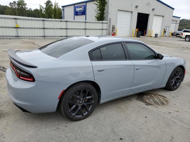 2C3CDXBG9MH679521 Dodge Charger Sxt