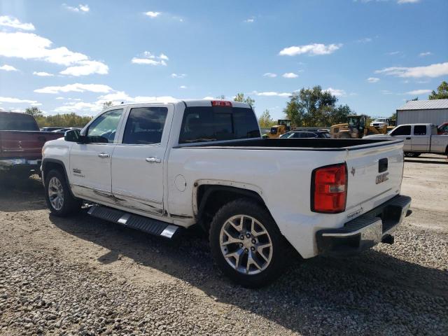 3GTP1VEC4EG247603 GMC Sierra C1500 Slt