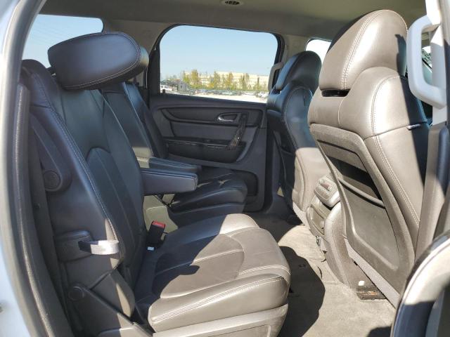 1GKKVRKD6GJ120361 GMC Acadia Slt-1