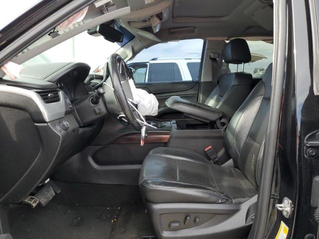 1GKS1GKC2JR217380 GMC Yukon Xl C1500 Slt