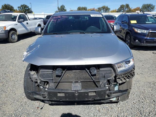 1C4RDHAG1HC709116 Dodge Durango Sxt