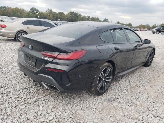 WBAGV2C05LCD79359 BMW 840i