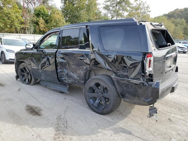1GKS2BKC6LR304511 GMC YUKON SLT
