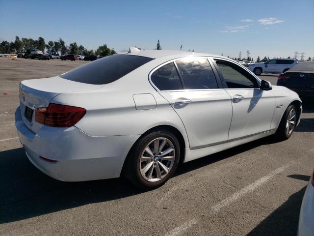 WBA5A5C52ED020738 BMW 528 I