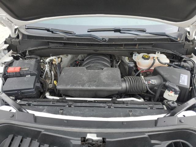 1GKS2GKD1MR375431 GMC Yukon Xl K1500 Slt