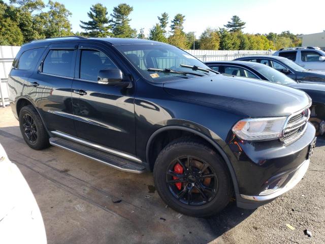 1C4RDJDG7EC360686 Dodge DURANGO LIMITED