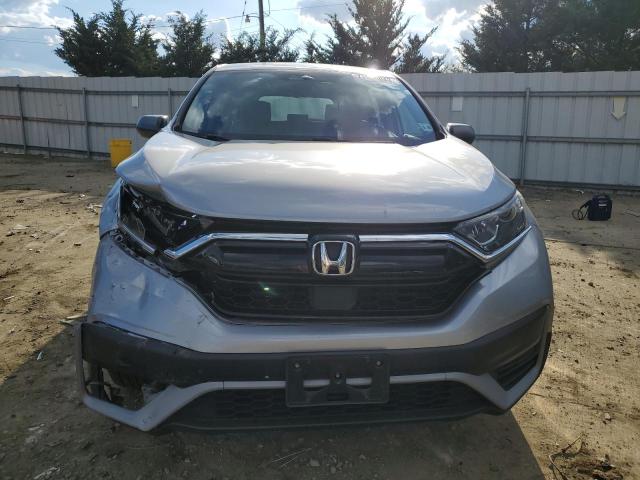 2HKRW2H21LH635114 Honda CR-V LX