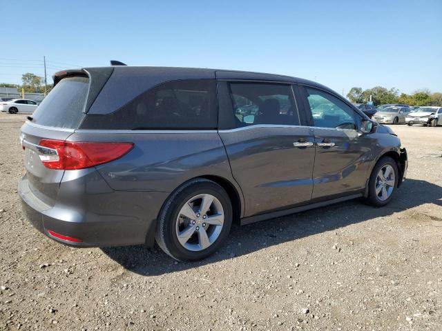 5FNRL6H74LB062459 Honda ODYSSEY EXL